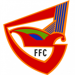 Favicon Froher Faschingsclub Gerlingen e. V. Logo