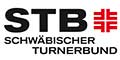 Logo STB Vereinspartner Froher Faschingsclub Gerlingen e. V.