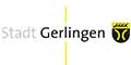 Logo Stadt Gerlingen - Vereinspartner Froher Faschingsclub Gerlingen e. V.