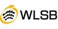 Logo WLSB - Vereinspartner FFC Gerlingen e. V.