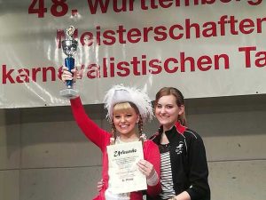 Sportliche-Auszeichnung-fuer-Solisten-vom-FFC-Gerlingen