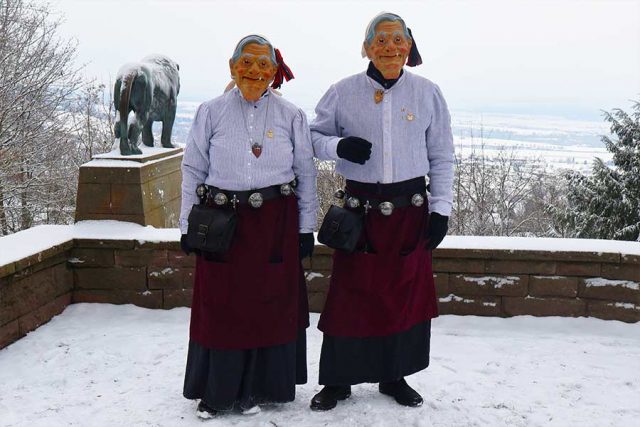 Maskentaufe-2026-FFC-Gerlingen-1