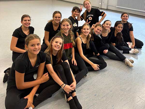 1.-Gerlinger-Gardetanz-Schnuppertraining-2026-am-3.Februar-2026