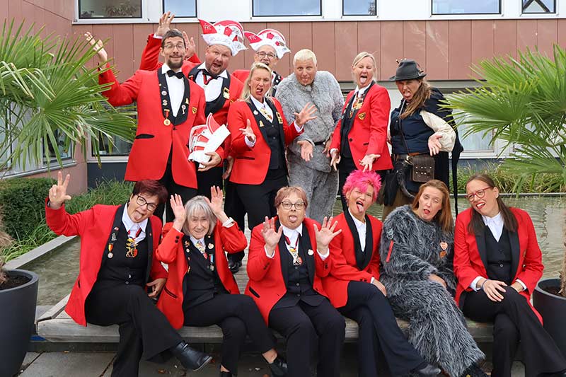 Elferrat-Froher-Faschingsclub-Gerlingen-e.-V.-2026-2027